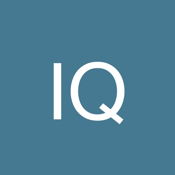 irmaqmx